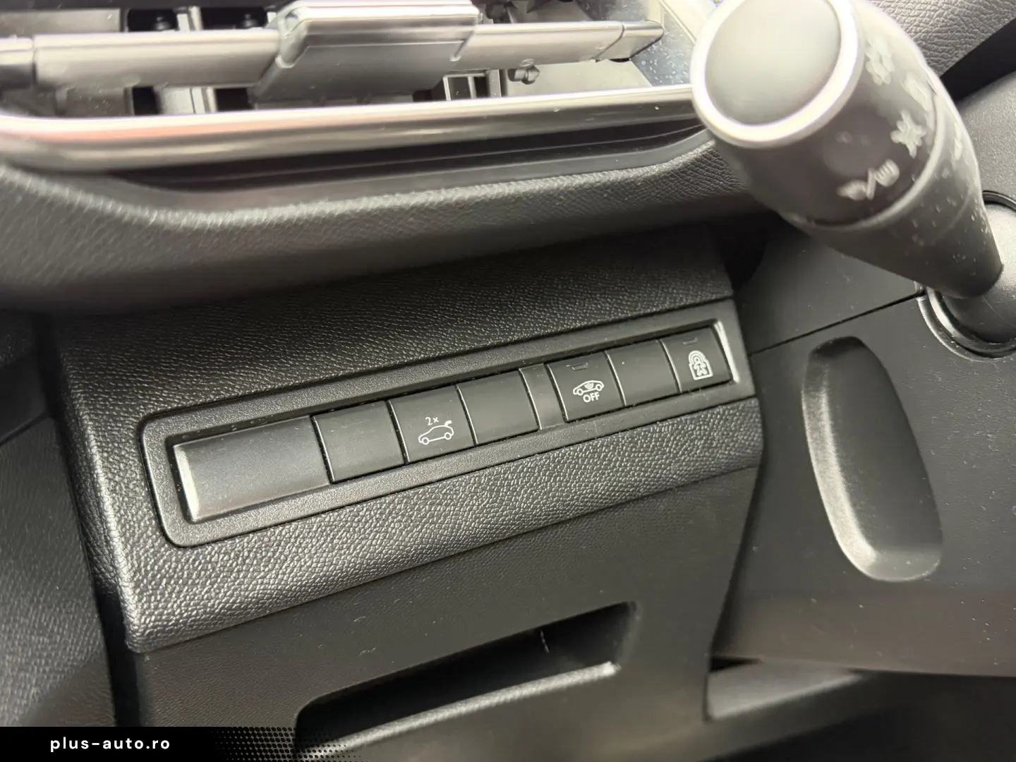 Peugeot 3008 1.5 BlueHDI S&S EAT8 GT-Line