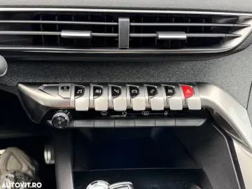 Peugeot 3008 1.5 BlueHDI S&S EAT8 GT-Line