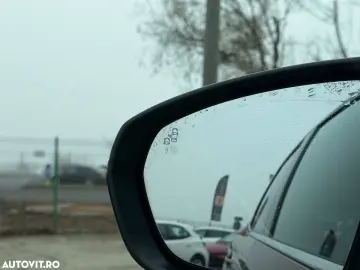 Peugeot 3008 1.5 BlueHDI S&S EAT8 GT-Line