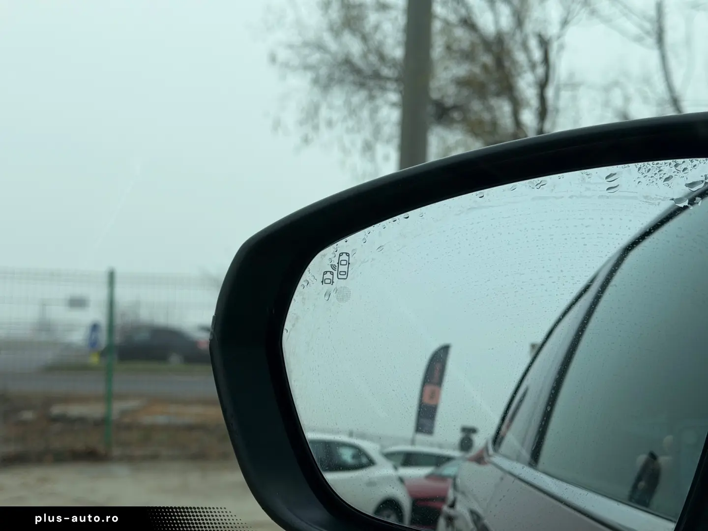 Peugeot 3008 1.5 BlueHDI S&S EAT8 GT-Line