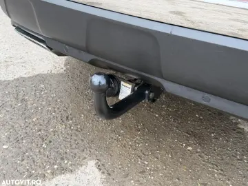 Peugeot 3008 1.5 BlueHDI S&S EAT8 GT-Line