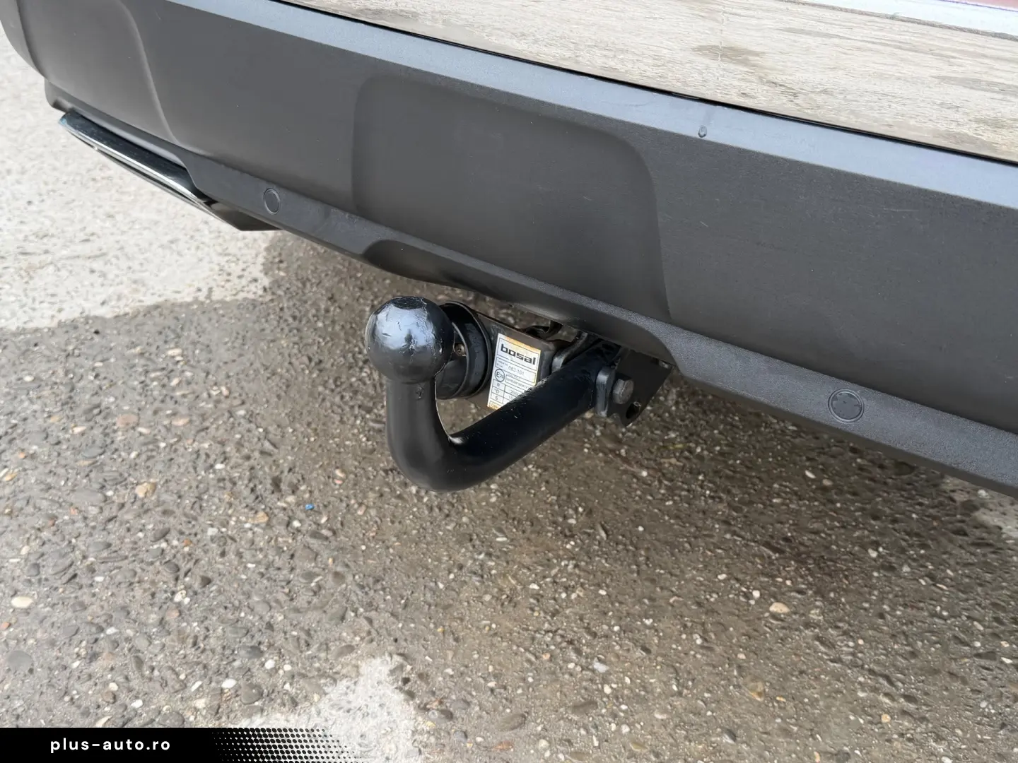 Peugeot 3008 1.5 BlueHDI S&S EAT8 GT-Line