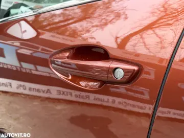 Peugeot 3008 1.5 BlueHDI S&S EAT8 GT-Line