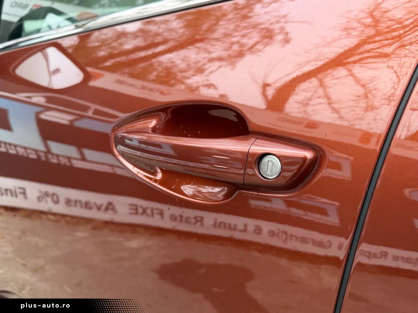 Peugeot 3008 1.5 BlueHDI S&S EAT8 GT-Line