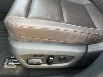 LEXUS RX 450 h  E-Four Luxury Line Deutsch TopZustand