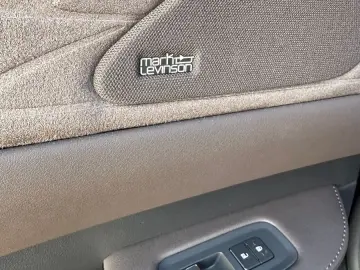 LEXUS RX 450 h  E-Four Luxury Line Deutsch TopZustand