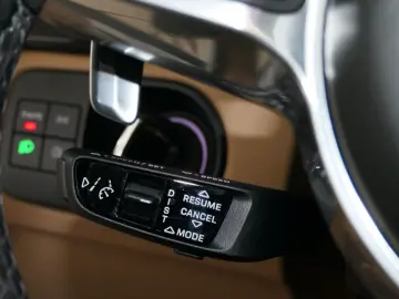 PORSCHE Cayenne Platinum Edition PANO Sport-Design Softc