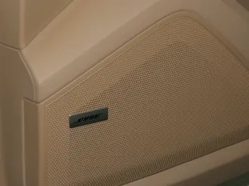 PORSCHE Cayenne Platinum Edition PANO Sport-Design Softc