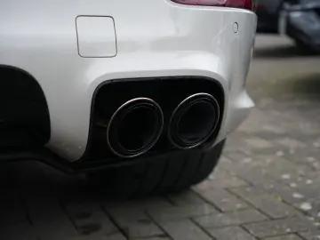 PORSCHE E-Hybrid Coupé SPORTDESIGN-PAKET-INNODRIVE-BEIGE