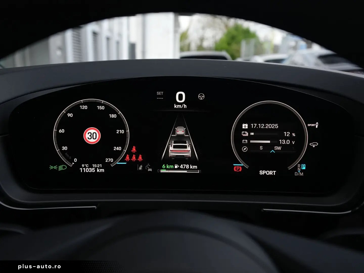 PORSCHE E-Hybrid Coupé SPORTDESIGN-PAKET-INNODRIVE-BEIGE