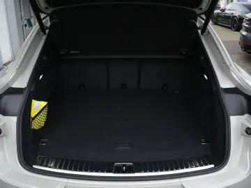 PORSCHE E-Hybrid Coupé SPORTDESIGN-PAKET-INNODRIVE-BEIGE