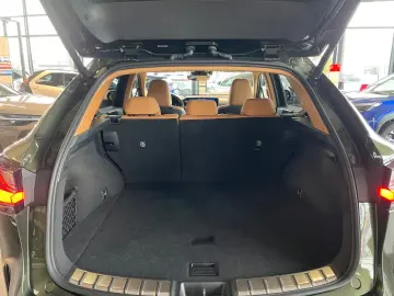LEXUS NX 450h