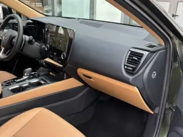 LEXUS NX 450h  2 5 PHEV  E-FOUR EXECUTIVE LINE  Techno