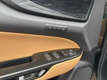 LEXUS NX 450h  2 5 PHEV  E-FOUR EXECUTIVE LINE  Techno