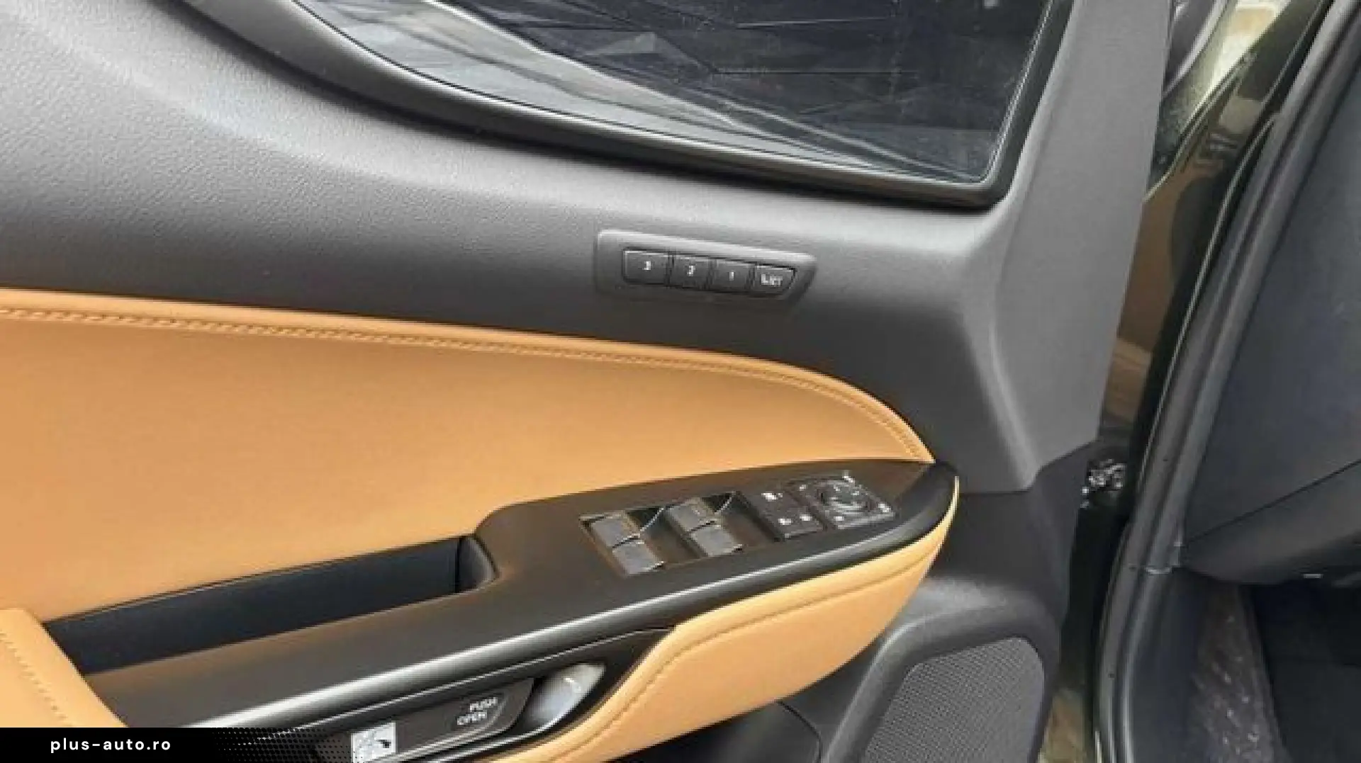 LEXUS NX 450h  2 5 PHEV  E-FOUR EXECUTIVE LINE  Techno