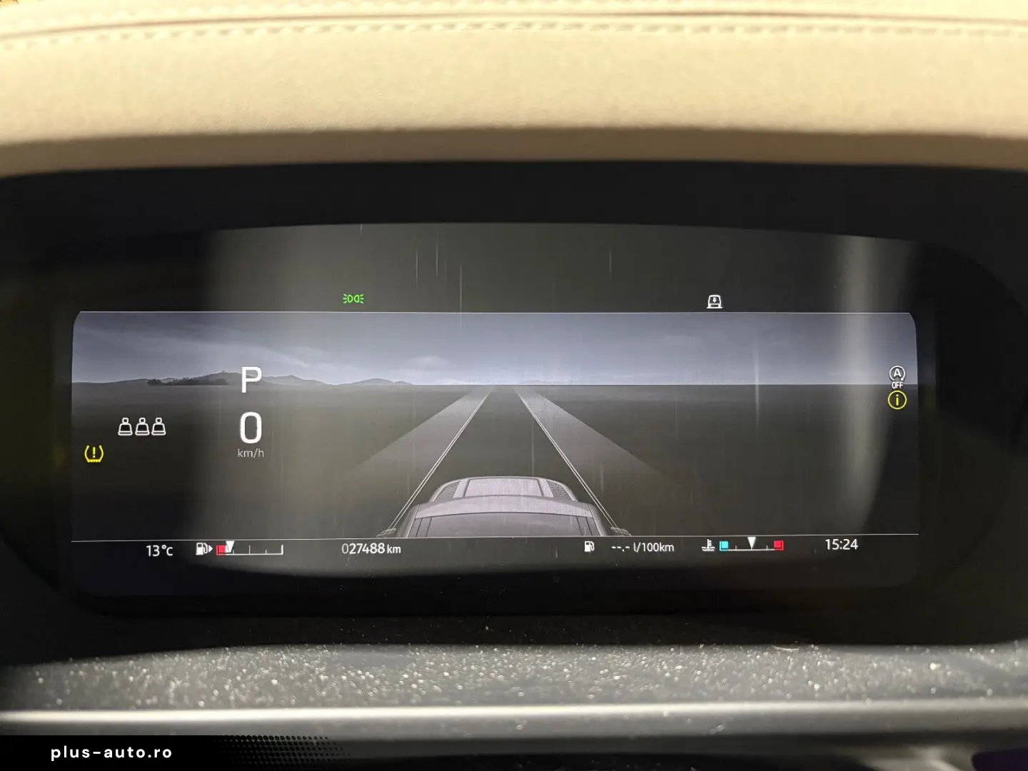 LAND ROVER Defender 110 X-Dynamic SE P400 PANO MEMORY 360