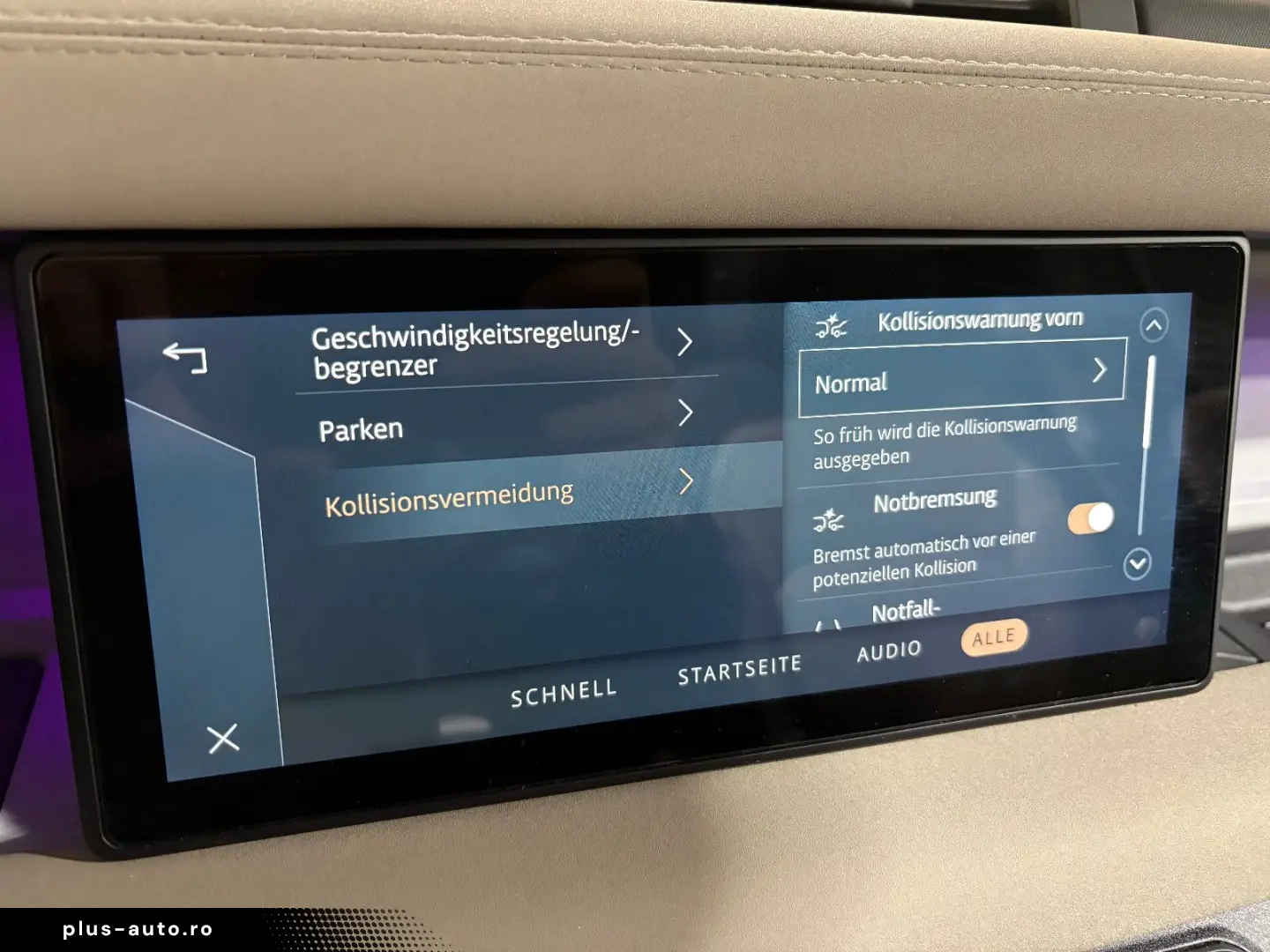 LAND ROVER Defender 110 X-Dynamic SE P400 PANO MEMORY 360