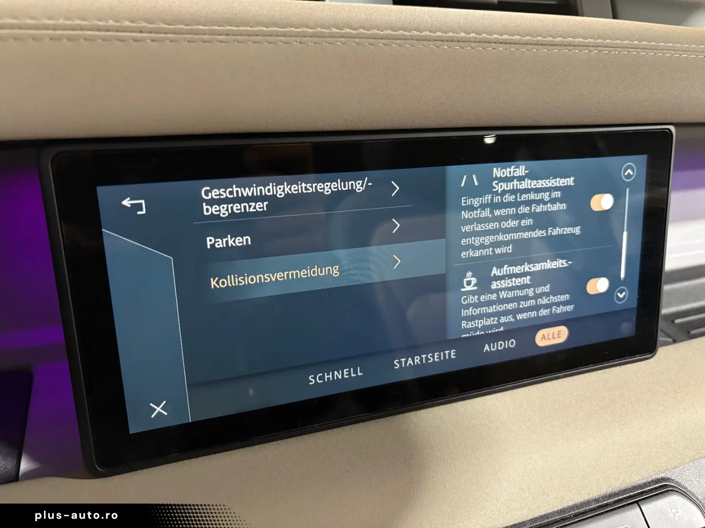 LAND ROVER Defender 110 X-Dynamic SE P400 PANO MEMORY 360