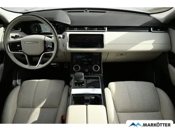 LAND ROVER Range Rover Velar D300 HSE R-Dynamic ACC AHK