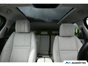 LAND ROVER Range Rover Velar D300 HSE R-Dynamic ACC AHK