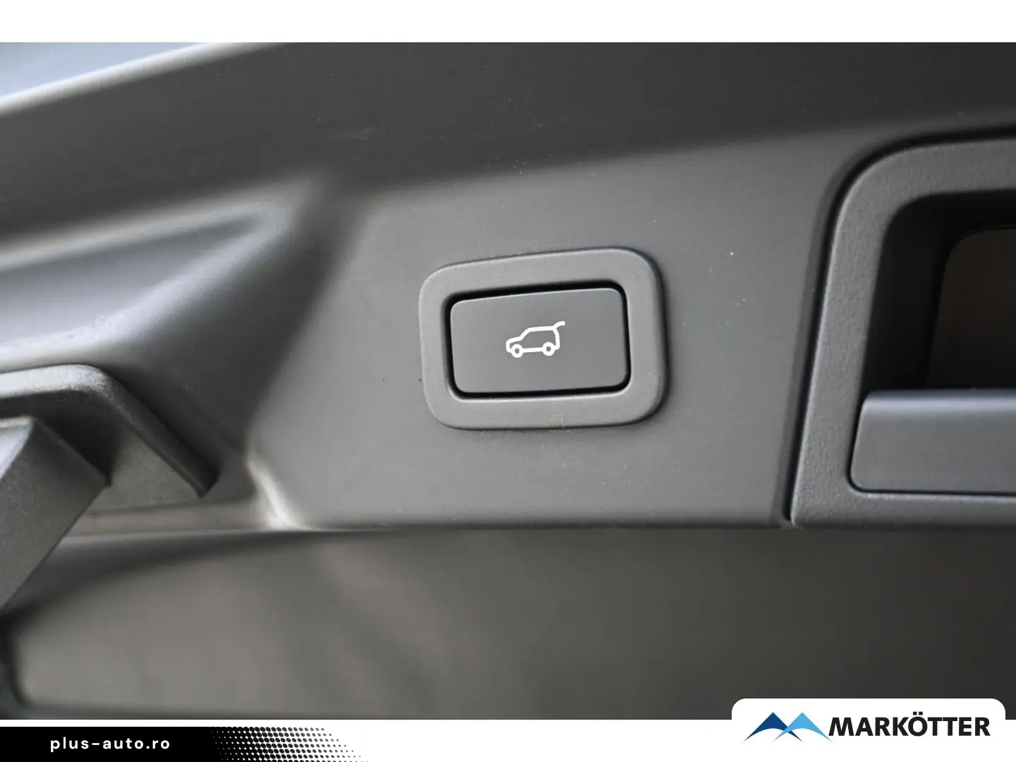 LAND ROVER Range Rover Velar D300 HSE R-Dynamic ACC AHK