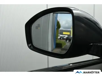 LAND ROVER Range Rover Velar D300 HSE R-Dynamic ACC AHK