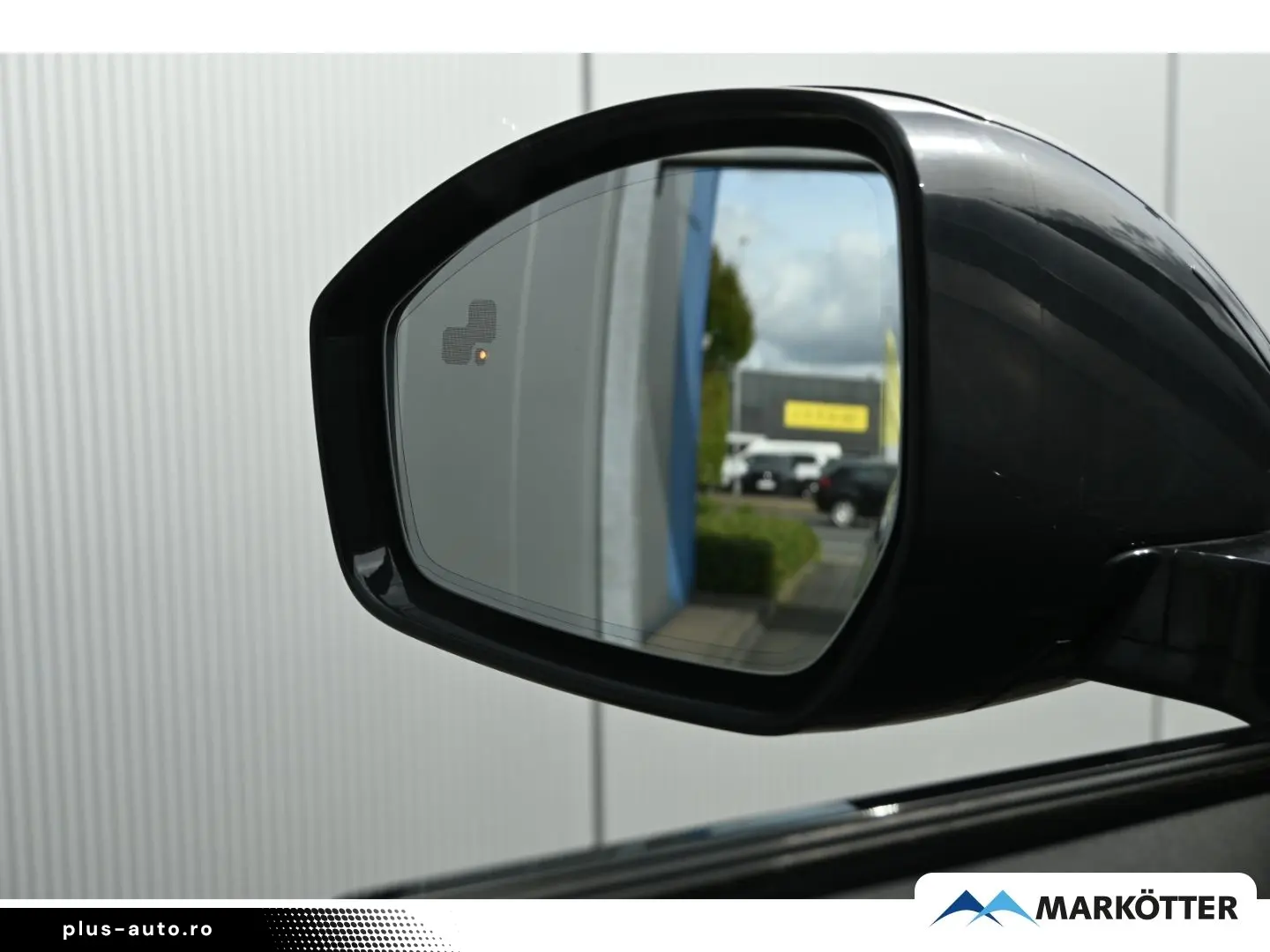 LAND ROVER Range Rover Velar D300 HSE R-Dynamic ACC AHK