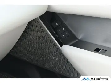 LAND ROVER Range Rover Velar D300 HSE R-Dynamic ACC AHK