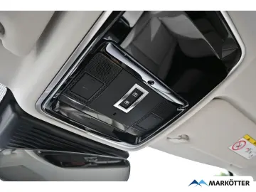 LAND ROVER Range Rover Velar D300 HSE R-Dynamic ACC AHK