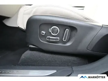 LAND ROVER Range Rover Velar D300 HSE R-Dynamic ACC AHK