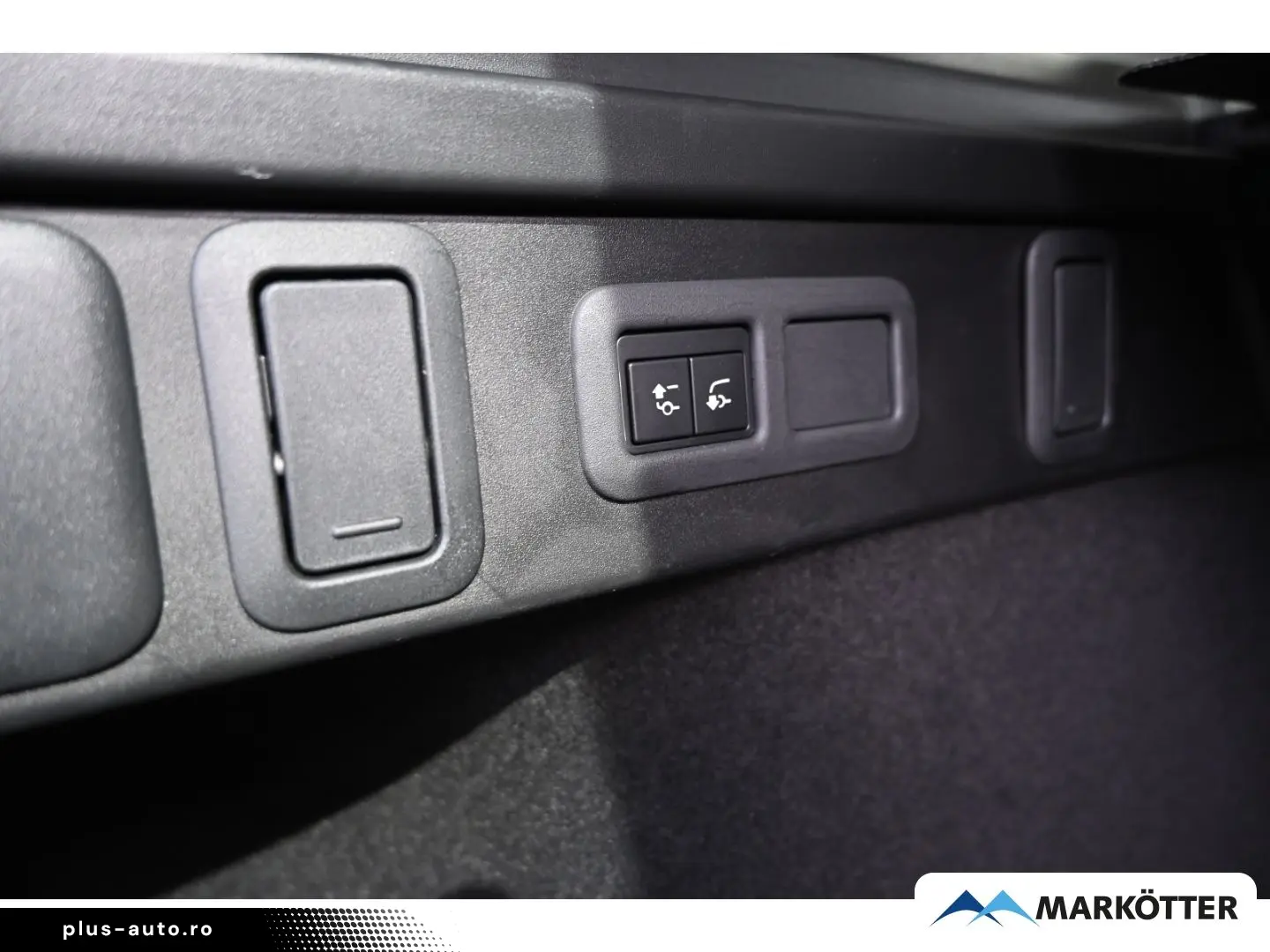 LAND ROVER Range Rover Velar D300 HSE R-Dynamic ACC AHK