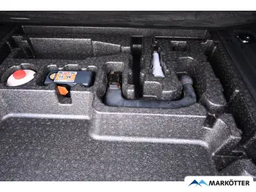 LAND ROVER Range Rover Velar D300 HSE R-Dynamic ACC AHK