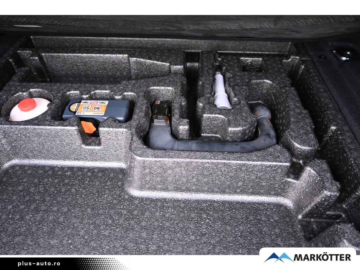 LAND ROVER Range Rover Velar D300 HSE R-Dynamic ACC AHK