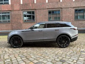 LAND ROVER Range Rover Velar P400 Autobiography