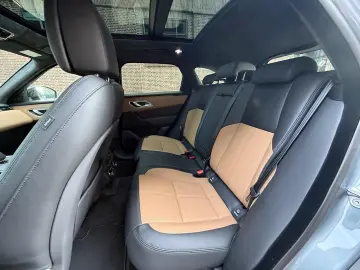 LAND ROVER Range Rover Velar P400 Autobiography