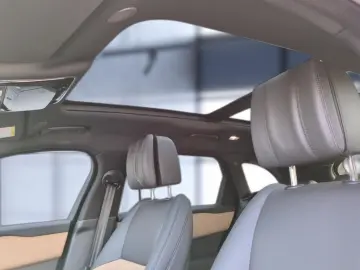 LAND ROVER Range Rover Velar D300 Dynamic HSE TOP Winter-P.