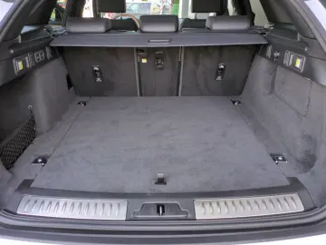 LAND ROVER Range Rover Velar D300 Dynamic HSE TOP Winter-P.