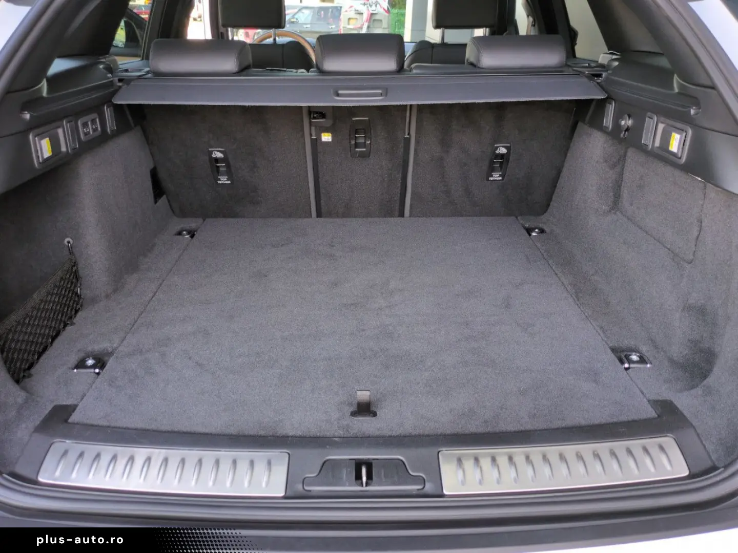 LAND ROVER Range Rover Velar D300 Dynamic HSE TOP Winter-P.