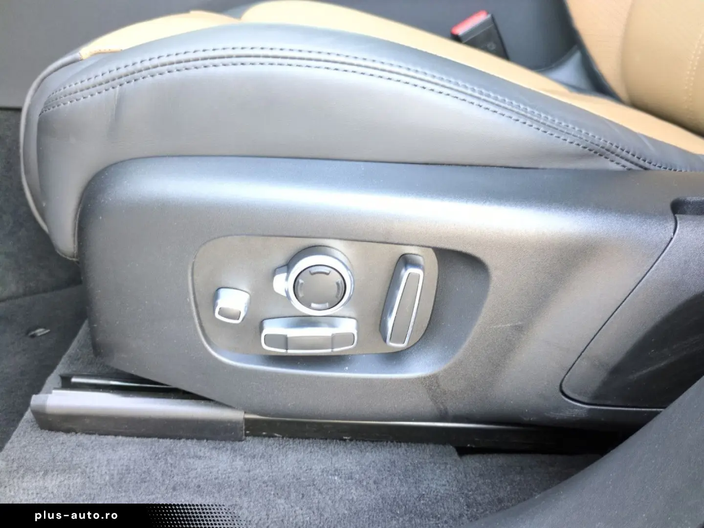 LAND ROVER Range Rover Velar D300 Dynamic HSE TOP Winter-P.