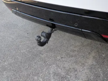 LAND ROVER Range Rover Velar D300 Dynamic HSE TOP Winter-P.