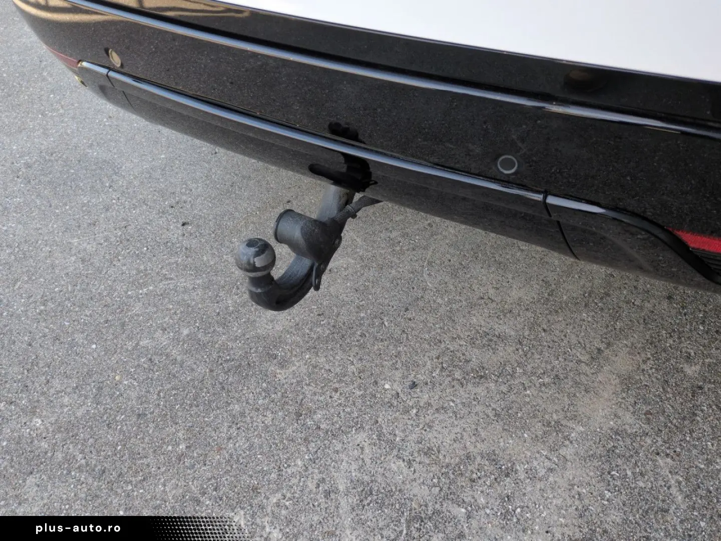 LAND ROVER Range Rover Velar D300 Dynamic HSE TOP Winter-P.