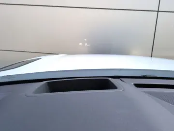 LAND ROVER Range Rover Velar D300 Dynamic HSE TOP Winter-P.