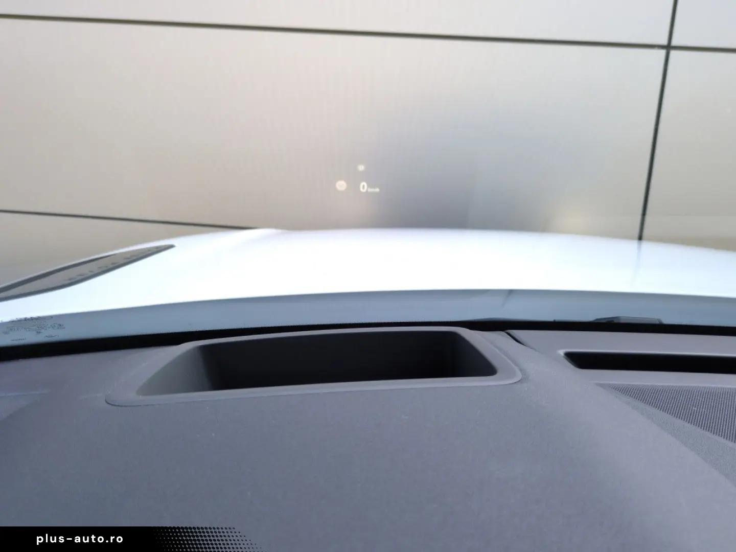 LAND ROVER Range Rover Velar D300 Dynamic HSE TOP Winter-P.