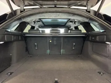 LAND ROVER Range Rover Velar D300 Autobio BlackPack HUD 22