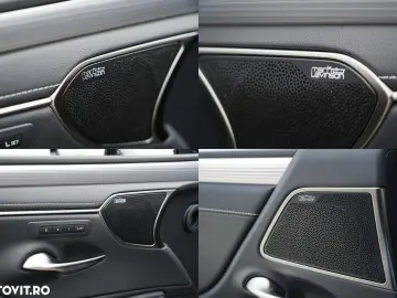 Lexus Seria ES 300h Style Edition