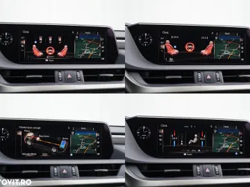 Lexus Seria ES 300h Style Edition