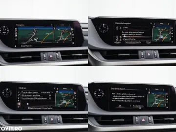 Lexus Seria ES 300h Style Edition