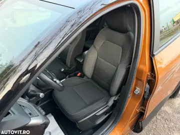 Renault Captur TCe 90 Equilibre