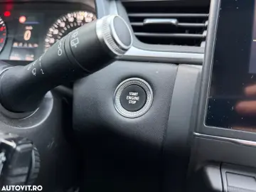 Renault Captur TCe 90 Equilibre