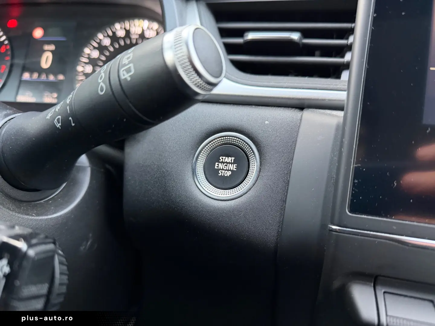 Renault Captur TCe 90 Equilibre